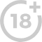 Trust badge